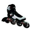 K2 Radical Pro 2009 (fr)