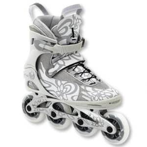 K2 Texas gris 2006 (fr)