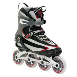 K2 Vo2 max 2005 (fr)