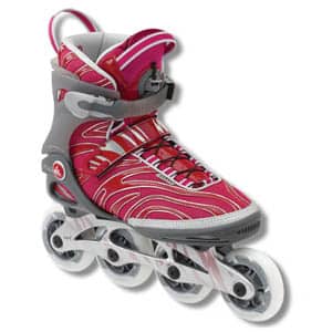 K2 Zebra 2006 (fr)