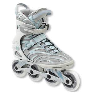 K2 Zebra bleu 2006 (fr)