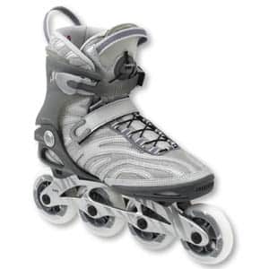 K2 Zebra gris 2006 (fr)