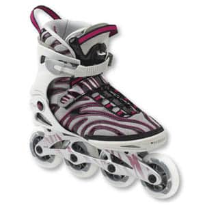 K2 Zebra noir 2006 (fr)