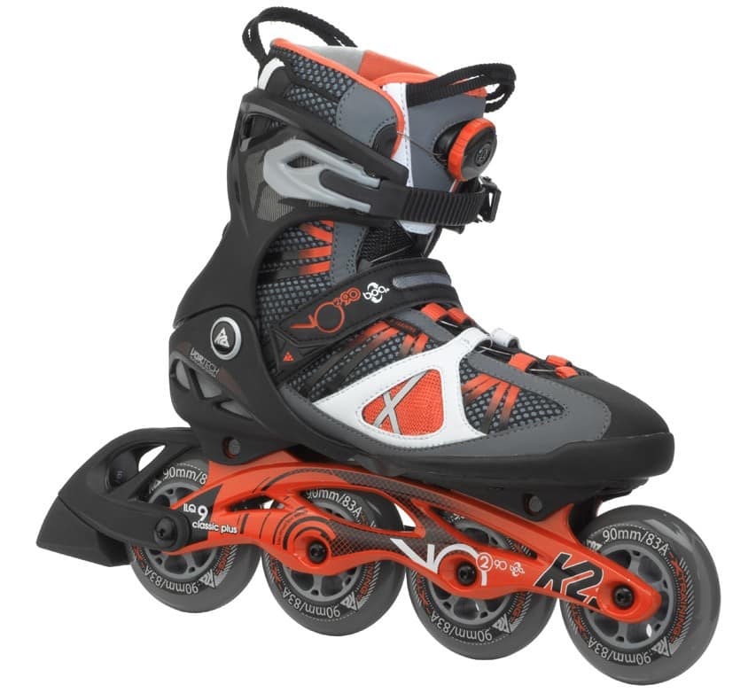 K2 Vo2 90 Boa 2015 (fr)