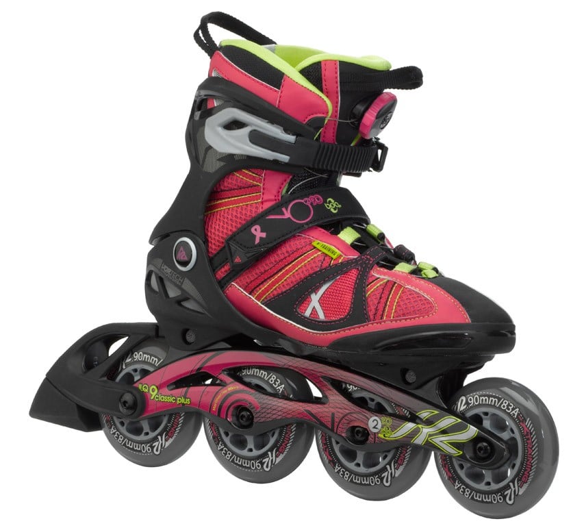 K2 Vo2 90 Boa W 2015 (fr)