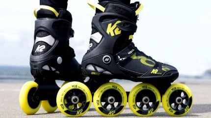 k2skates 2019 vo2 s 100 pro mens small