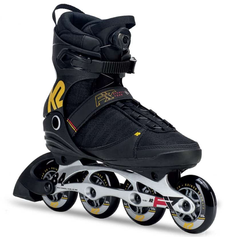 k2skates fit 84 boa 2018