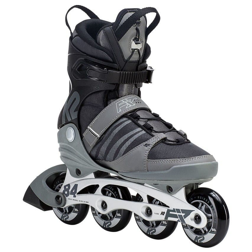K2 F.I.T. 84 Pro 2018 (fr)