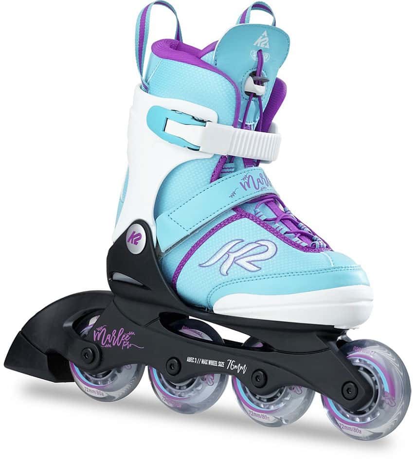 K2 Marlee Pro 2018 (fr)