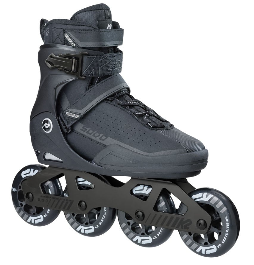 K2 Sodo 2018 (fr)