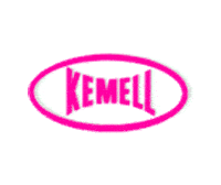 kemell