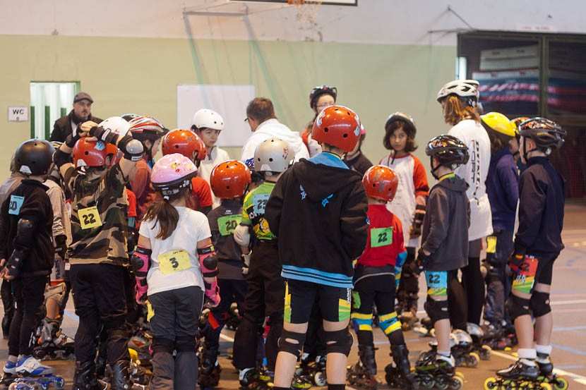 Kid’s roller et manche indoor sur Angoulême (16)