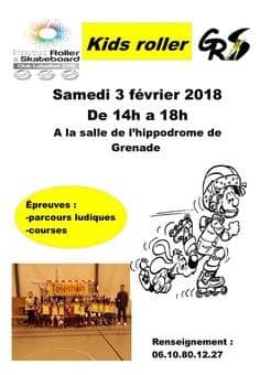 Kid’s roller 2018 à Grenade (31)
