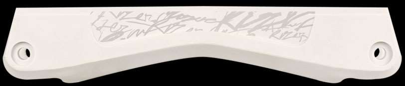 Kizer Type X