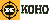 Koho