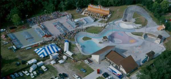 Le Pow-Wow 2015 à Jacksonville, Floride (USA)