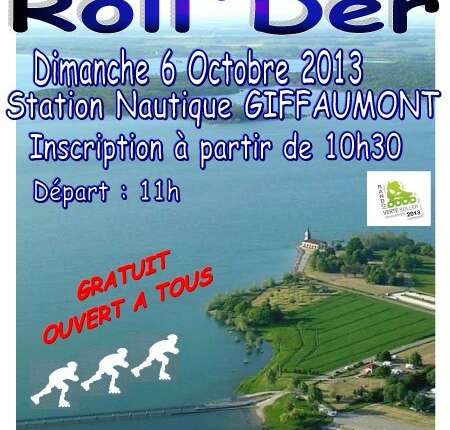 La Roll&rsquo;Der 2013 (51)