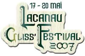 Lacanau Gliss&rsquo;Festival 2007 (33)