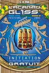 Evénement : Lacanau Gliss Festival