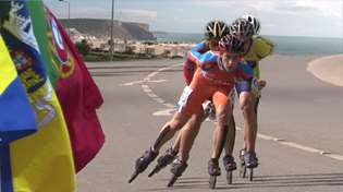 Bilan du 9ème Tournoi International « Terras do Infante / Lagos dos Descobrimentos » (Portugal)