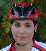 Fesselet-Corlet Laure