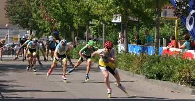 Challenge de l’Est : une première plutôt réussie