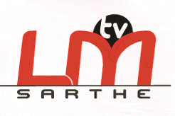 le mans tv logo