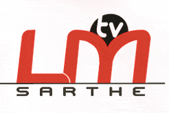Les filles de Loops sur LMTV