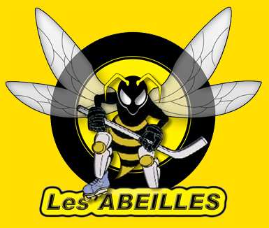 les abeilles