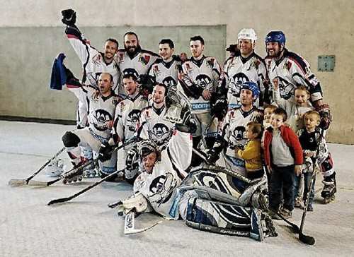 AM Sports Dijon en finale N3 et en N2 la saison prochaine !