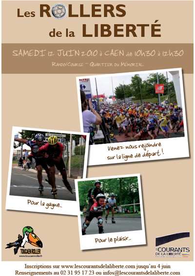 Les Rollers de la Liberté 2010 (14)