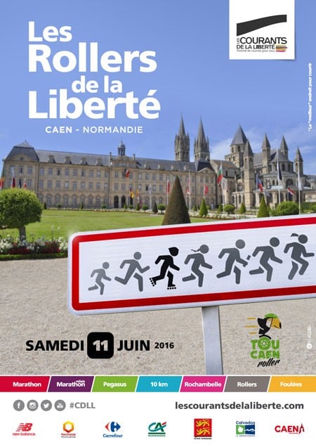 Les Rollers de la Liberté 2016 (14)