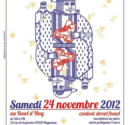 Contest de roller street au Bowl d&rsquo;Hag 2012 (67)