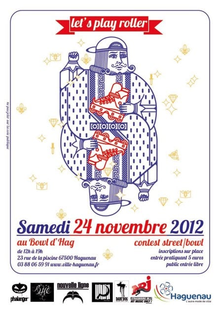 Contest de roller street au Bowl d’Hag 2012 (67)