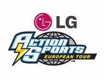 JG Action Sports European Tour 2005