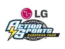 JG Action Sports European Tour 2005