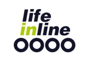 lifeinline praha