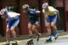 French Inline Cup de Lille 2006 : échappées gagnantes !