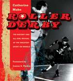 Bibliographie anglophone roller