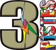 Information importante sur les inscriptions aux 3 Pistes 2015