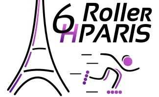 Résultats des 6h de Paris 2016 (75)