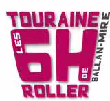 6 Heures de Ballan-Miré (37)