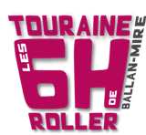 logo 6h challenge centre 2011 ballan mire