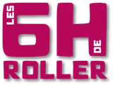 Challenge du Centre 2011 : inscriptions ouvertes !
