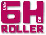 Challenge du Centre 2011 : inscriptions ouvertes !