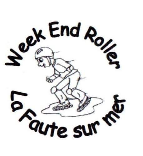 Résultats des 12 Heures Roller de la Faute-sur-Mer 2009 (85)