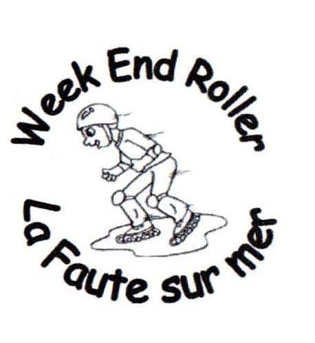 logo 6h roller faute