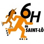 6 heures roller de Saint-Lô 2018 (50)