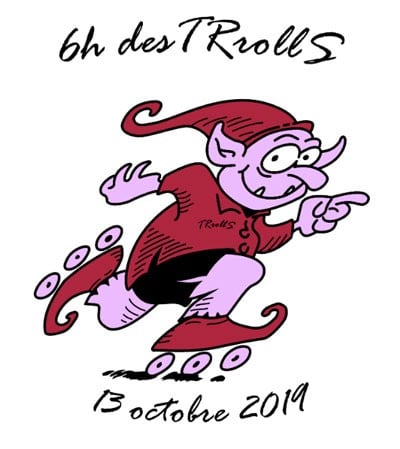 6 Heures des TRrolls 2019 (31)