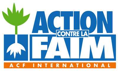 Randonnée spéciale Action Contre la Faim (69)